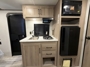 inside-kitchen