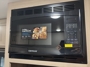 microwave-closed