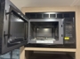 microwave-open