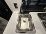 sink-covered
