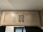 cabinet-1