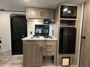inside-kitchen