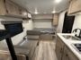 living-area-main-2