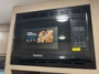 microwave-closed