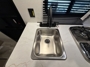 sink