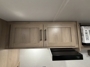 cabinet-2