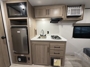 inside-kitchen