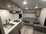 living-area-main-2