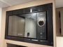 microwave-closed