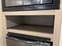 microwave-open