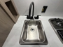 sink