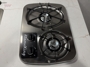 stove-oven-open