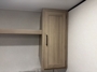 cabinet-1