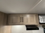cabinet-2