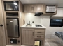 inside-kitchen