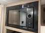 microwave-closed
