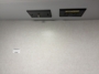 pantry-open