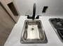 sink