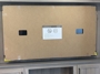 bunk-room-2