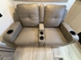 couch-1