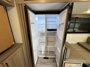fridge-open