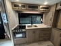 inside-kitchen