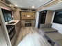 living-area-main-1