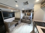 living-area-main-2