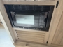 microwave-closed