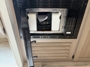 microwave-open