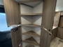 pantry-open