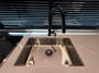 sink