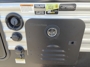 washer-dryer