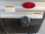 water-heater