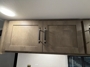 cabinet-1