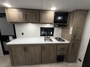 inside-kitchen