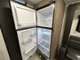 microwave-open