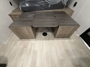 pantry-open