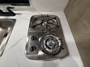 sink