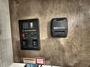 bunk-room