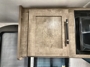 cabinet-1