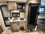 inside-kitchen