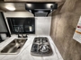 sink