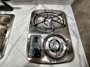 stove-oven
