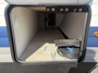 bottom-bunk