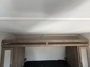 bunk-room