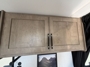 cabinet-1