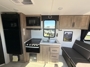 inside-kitchen
