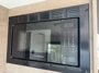 microwave-closed