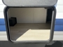 outside-kitchen-sink